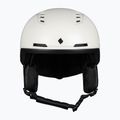 Snieglenčių šalmas Sweet Protection Daymaker Mips Helmet bronco white 2