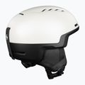 Snieglenčių šalmas Sweet Protection Daymaker Mips Helmet bronco white 3