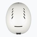 Snieglenčių šalmas Sweet Protection Daymaker Mips Helmet bronco white 4