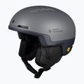 Snieglenčių šalmas Sweet Protection Daymaker Mips Helmet graphite
