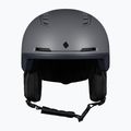 Snieglenčių šalmas Sweet Protection Daymaker Mips Helmet graphite 2