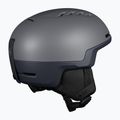 Snieglenčių šalmas Sweet Protection Daymaker Mips Helmet graphite 3