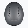 Snieglenčių šalmas Sweet Protection Daymaker Mips Helmet graphite 4