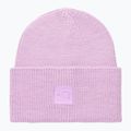 Žieminė moteriška kepurė KARI TRAA Kyte Beanie lily