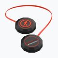 Ausinės Sweet Protection Audio Chips XV black