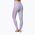 Moteriškos termo kelnės KARI TRAA Rose High Waist lily 3