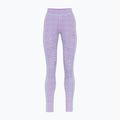 Moteriškos termo kelnės KARI TRAA Rose High Waist lily 4
