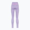 Moteriškos termo kelnės KARI TRAA Rose High Waist lily 5