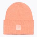 Žieminė moteriška kepurė KARI TRAA Kyte Beanie peach bloom