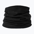 Kaklaskarė Sweet Protection Merino Tube black