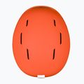 Vaikiškas slidinėjimo šalmas Sweet Protection Winder Helmet JR flame orange 4