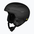 Snieglenčių šalmas Sweet Protection Switcher 2Vi Mips Helmet dirt black
