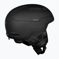 Snieglenčių šalmas Sweet Protection Switcher 2Vi Mips Helmet dirt black 2