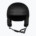 Snieglenčių šalmas Sweet Protection Switcher 2Vi Mips Helmet dirt black 3