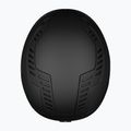 Snieglenčių šalmas Sweet Protection Switcher 2Vi Mips Helmet dirt black 4