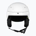 Snieglenčių šalmas Sweet Protection Switcher 2Vi Mips Helmet gloss white 2