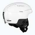 Snieglenčių šalmas Sweet Protection Switcher 2Vi Mips Helmet gloss white 3