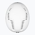 Snieglenčių šalmas Sweet Protection Switcher 2Vi Mips Helmet gloss white 4