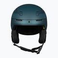 Snieglenčių šalmas Sweet Protection Switcher 2Vi Mips Helmet deep teal 2