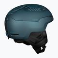 Snieglenčių šalmas Sweet Protection Switcher 2Vi Mips Helmet deep teal 3