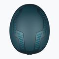 Snieglenčių šalmas Sweet Protection Switcher 2Vi Mips Helmet deep teal 4