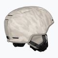 Snieglenčių šalmas Sweet Protection Looper Mips Helmet Warm Thunder 2