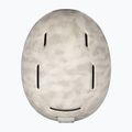 Snieglenčių šalmas Sweet Protection Looper Mips Helmet Warm Thunder 4