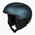 Snieglenčių šalmas Sweet Protection Daymaker Mips Helmet deep teal