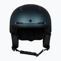 Snieglenčių šalmas Sweet Protection Daymaker Mips Helmet deep teal 2