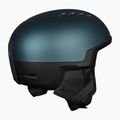 Snieglenčių šalmas Sweet Protection Daymaker Mips Helmet deep teal 3