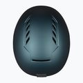 Snieglenčių šalmas Sweet Protection Daymaker Mips Helmet deep teal 4
