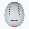Snieglenčių šalmas Sweet Protection Daymaker Mips Helmet platinum grey 4