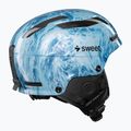 Snieglenčių šalmas Sweet Protection Trooper 2Vi SL Mips Helmet x Timon timon 001 4