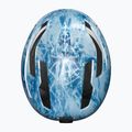 Snieglenčių šalmas Sweet Protection Trooper 2Vi SL Mips Helmet x Timon timon 001 5