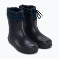Vaikiški guminiai batai Viking Footwear Alv Indie navy/navy 3