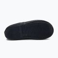 Vaikiški guminiai batai Viking Footwear Alv Indie navy/navy 4