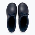Vaikiški guminiai batai Viking Footwear Alv Indie navy/navy 5