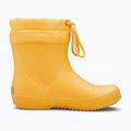 Vaikiški guminiai batai Viking Footwear Alv Indie sun/geltona 2