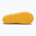 Vaikiški guminiai batai Viking Footwear Alv Indie sun/geltona 4