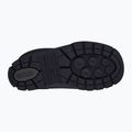 Vaikiški guminiai batai Viking Footwear Jolly Warm navy/grey 2