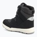 Vaikiški sniego batai Viking Footwear Espo Warm Waterproof BOA black 3