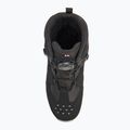 Vaikiški sniego batai Viking Footwear Espo Warm Waterproof BOA black 5