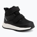 Vaikiški batai Viking Equip Mid 2V Waterproof black