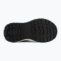 Vaikiški batai Viking Equip Mid 2V Waterproof black 4