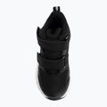 Vaikiški batai Viking Equip Mid 2V Waterproof black 5