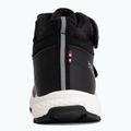 Vaikiški batai Viking Equip Mid 2V Waterproof black 6