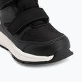 Vaikiški batai Viking Equip Mid 2V Waterproof black 7