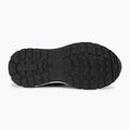 Vaikiški batai Viking Footwear Equip Mid 2V Waterproof juodi 11