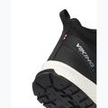 Vaikiški batai Viking Footwear Equip Mid 2V Waterproof juodi 13