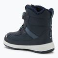 Vaikiški sniego batai Viking Footwear Play Reflex Warm GTX 2V navy/charcoal 3